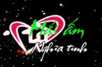 Mái ấm nghĩa tình